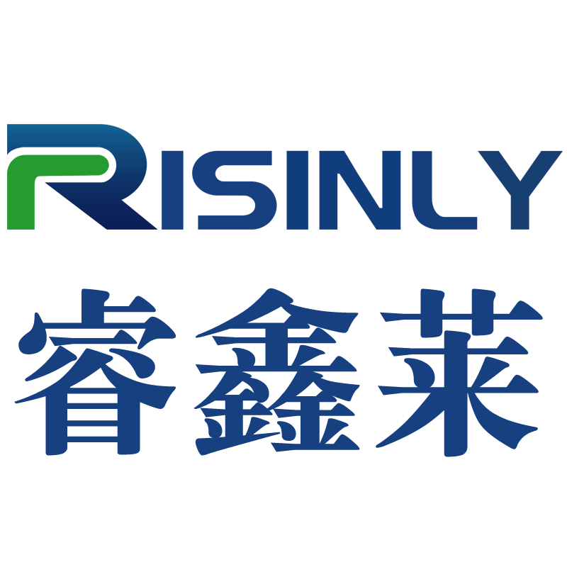 洮南睿鑫莱科技有限公司